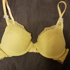 aerie bra